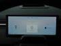 Jaecoo 7 1.5 PHEV Exclusive - Elektrisch verstelbare geheugen stoel(en) - Head-up display - Draadloos Apple Carplay/Android Auto - Panorama dak - Elektrische achterklep - Achteruitrij camera - Parkeerhulp voor en achter Fabrieksgarantie t/m 10-12-2032