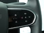 Jaecoo 7 1.5 PHEV Exclusive - Elektrisch verstelbare geheugen stoel(en) - Head-up display - Draadloos Apple Carplay/Android Auto - Panorama dak - Elektrische achterklep - Achteruitrij camera - Parkeerhulp voor en achter Fabrieksgarantie t/m 10-12-2032