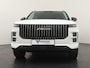 Jaecoo 7 1.5 PHEV Exclusive - Elektrisch verstelbare geheugen stoel(en) - Head-up display - Draadloos Apple Carplay/Android Auto - Panorama dak - Elektrische achterklep - Achteruitrij camera - Parkeerhulp voor en achter Fabrieksgarantie t/m 10-12-2032