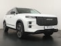 Jaecoo 7 1.5 PHEV Exclusive - Elektrisch verstelbare geheugen stoel(en) - Head-up display - Draadloos Apple Carplay/Android Auto - Panorama dak - Elektrische achterklep - Achteruitrij camera - Parkeerhulp voor en achter Fabrieksgarantie t/m 10-12-2032