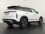 Jaecoo 7 1.5 PHEV Exclusive - Elektrisch verstelbare geheugen stoel(en) - Head-up display - Draadloos Apple Carplay/Android Auto - Panorama dak - Elektrische achterklep - Achteruitrij camera - Parkeerhulp voor en achter Fabrieksgarantie t/m 10-12-2032