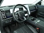 Jaecoo 7 1.5 PHEV Exclusive - Elektrisch verstelbare geheugen stoel(en) - Head-up display - Draadloos Apple Carplay/Android Auto - Panorama dak - Elektrische achterklep - Achteruitrij camera - Parkeerhulp voor en achter Fabrieksgarantie t/m 10-12-2032
