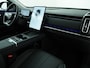 Jaecoo 7 1.5 PHEV Exclusive - Elektrisch verstelbare geheugen stoel(en) - Head-up display - Draadloos Apple Carplay/Android Auto - Panorama dak - Elektrische achterklep - Achteruitrij camera - Parkeerhulp voor en achter Fabrieksgarantie t/m 10-12-2032