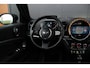 MINI Countryman Mini 1.5 Cooper S E ALL4 ALL4 | Apple CarPlay | Camera | Head-up display | stoelverwarming |