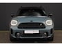 MINI Countryman Mini 1.5 Cooper S E ALL4 ALL4 | Apple CarPlay | Camera | Head-up display | stoelverwarming |