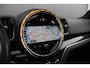 MINI Countryman Mini 1.5 Cooper S E ALL4 ALL4 | Apple CarPlay | Camera | Head-up display | stoelverwarming |