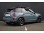 MINI Countryman Mini 1.5 Cooper S E ALL4 ALL4 | Apple CarPlay | Camera | Head-up display | stoelverwarming |