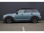 MINI Countryman Mini 1.5 Cooper S E ALL4 ALL4 | Apple CarPlay | Camera | Head-up display | stoelverwarming |
