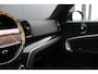 MINI Countryman Mini 1.5 Cooper S E ALL4 ALL4 | Apple CarPlay | Camera | Head-up display | stoelverwarming |