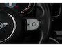 MINI Countryman Mini 1.5 Cooper S E ALL4 ALL4 | Apple CarPlay | Camera | Head-up display | stoelverwarming |
