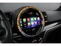 MINI Countryman Mini 1.5 Cooper S E ALL4 ALL4 | Apple CarPlay | Camera | Head-up display | stoelverwarming |