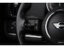 MINI Countryman Mini 1.5 Cooper S E ALL4 ALL4 | Apple CarPlay | Camera | Head-up display | stoelverwarming |