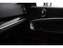 MINI Countryman Mini 1.5 Cooper S E ALL4 ALL4 | Apple CarPlay | Camera | Head-up display | stoelverwarming |