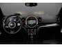MINI Countryman Mini 1.5 Cooper S E ALL4 ALL4 | Apple CarPlay | Camera | Head-up display | stoelverwarming |