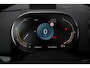 MINI Countryman Mini 1.5 Cooper S E ALL4 ALL4 | Apple CarPlay | Camera | Head-up display | stoelverwarming |