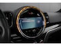 MINI Countryman Mini 1.5 Cooper S E ALL4 ALL4 | Apple CarPlay | Camera | Head-up display | stoelverwarming |