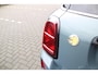 MINI Countryman Mini 1.5 Cooper S E ALL4 ALL4 | Apple CarPlay | Camera | Head-up display | stoelverwarming |