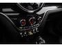 MINI Countryman Mini 1.5 Cooper S E ALL4 ALL4 | Apple CarPlay | Camera | Head-up display | stoelverwarming |