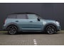MINI Countryman Mini 1.5 Cooper S E ALL4 ALL4 | Apple CarPlay | Camera | Head-up display | stoelverwarming |