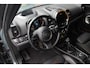 MINI Countryman Mini 1.5 Cooper S E ALL4 ALL4 | Apple CarPlay | Camera | Head-up display | stoelverwarming |