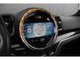 MINI Countryman Mini 1.5 Cooper S E ALL4 ALL4 | Apple CarPlay | Camera | Head-up display | stoelverwarming |