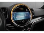 MINI Countryman Mini 1.5 Cooper S E ALL4 ALL4 | Apple CarPlay | Camera | Head-up display | stoelverwarming |