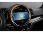 MINI Countryman Mini 1.5 Cooper S E ALL4 ALL4 | Apple CarPlay | Camera | Head-up display | stoelverwarming |