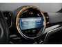 MINI Countryman Mini 1.5 Cooper S E ALL4 ALL4 | Apple CarPlay | Camera | Head-up display | stoelverwarming |