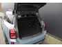 MINI Countryman Mini 1.5 Cooper S E ALL4 ALL4 | Apple CarPlay | Camera | Head-up display | stoelverwarming |