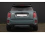 MINI Countryman Mini 1.5 Cooper S E ALL4 ALL4 | Apple CarPlay | Camera | Head-up display | stoelverwarming |