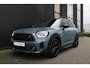 MINI Countryman Mini 1.5 Cooper S E ALL4 ALL4 | Apple CarPlay | Camera | Head-up display | stoelverwarming |