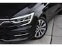 Renault Megane Estate TCe 140 EDC Techno | AUTOMAAT | TREKHAAK | CAMERA | NAVI | CRUISE CONTROL | ALL-SEASONBANDEN | CLIMATE CONTROL | PDC | LMV