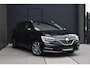 Renault Megane Estate TCe 140 EDC Techno | AUTOMAAT | TREKHAAK | CAMERA | NAVI | CRUISE CONTROL | ALL-SEASONBANDEN | CLIMATE CONTROL | PDC | LMV