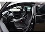 Renault Megane Estate TCe 140 EDC Techno | AUTOMAAT | TREKHAAK | CAMERA | NAVI | CRUISE CONTROL | ALL-SEASONBANDEN | CLIMATE CONTROL | PDC | LMV