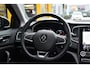 Renault Megane Estate TCe 140 EDC Techno | AUTOMAAT | TREKHAAK | CAMERA | NAVI | CRUISE CONTROL | ALL-SEASONBANDEN | CLIMATE CONTROL | PDC | LMV