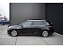 Renault Megane Estate TCe 140 EDC Techno | AUTOMAAT | TREKHAAK | CAMERA | NAVI | CRUISE CONTROL | ALL-SEASONBANDEN | CLIMATE CONTROL | PDC | LMV