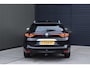 Renault Megane Estate TCe 140 EDC Techno | AUTOMAAT | TREKHAAK | CAMERA | NAVI | CRUISE CONTROL | ALL-SEASONBANDEN | CLIMATE CONTROL | PDC | LMV