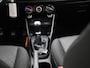 Kia Picanto 1.0 DPi DynamicLine | Camera | Cruise-Control |