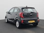 Kia Picanto 1.0 DPi DynamicLine | Camera | Cruise-Control |