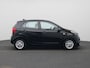 Kia Picanto 1.0 DPi DynamicLine | Camera | Cruise-Control |