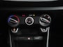 Kia Picanto 1.0 DPi DynamicLine | Camera | Cruise-Control |