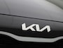 Kia Picanto 1.0 DPi DynamicLine | Camera | Cruise-Control |