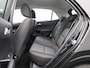 Kia Picanto 1.0 DPi DynamicLine | Camera | Cruise-Control |
