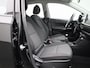 Kia Picanto 1.0 DPi DynamicLine | Camera | Cruise-Control |