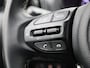 Kia Picanto 1.0 DPi DynamicLine | Camera | Cruise-Control |