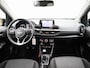 Kia Picanto 1.0 DPi DynamicLine | Camera | Cruise-Control |