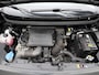 Kia Picanto 1.0 DPi DynamicLine | Camera | Cruise-Control |