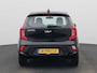 Kia Picanto 1.0 DPi DynamicLine | Camera | Cruise-Control |