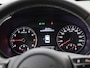 Kia Picanto 1.0 DPi DynamicLine | Camera | Cruise-Control |