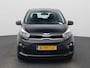 Kia Picanto 1.0 DPi DynamicLine | Camera | Cruise-Control |